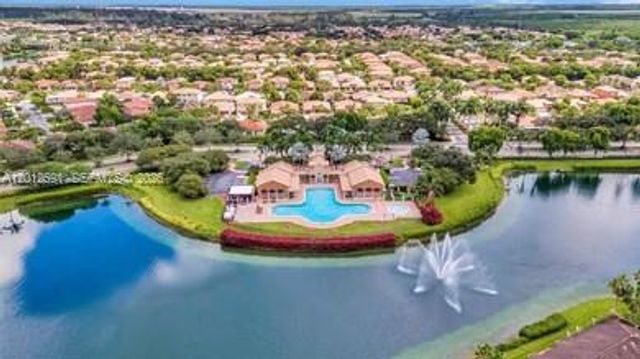 3375 NE 15th Dr 102-12, Homestead, FL 33033