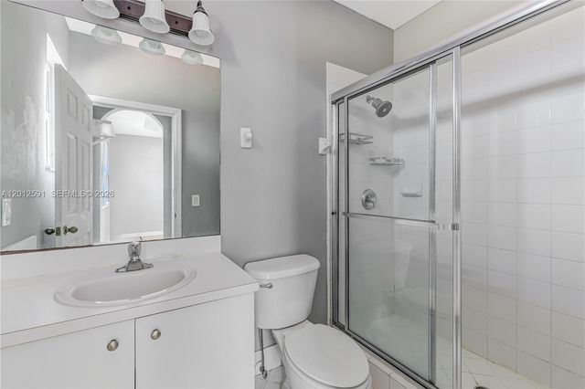 3375 NE 15th Dr 102-12, Homestead, FL 33033