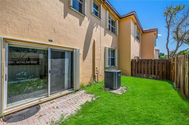 3375 NE 15th Dr 102-12, Homestead, FL 33033