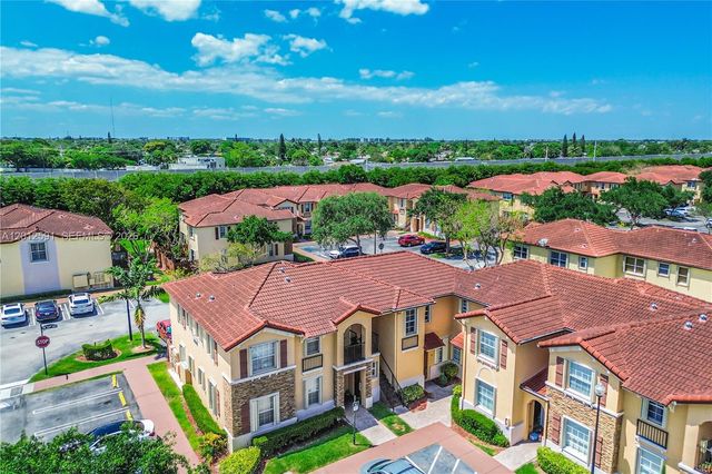 3375 NE 15th Dr 102-12, Homestead, FL 33033