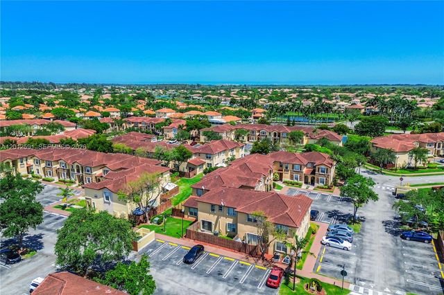 3375 NE 15th Dr 102-12, Homestead, FL 33033