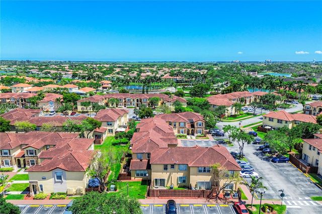 3375 NE 15th Dr 102-12, Homestead, FL 33033
