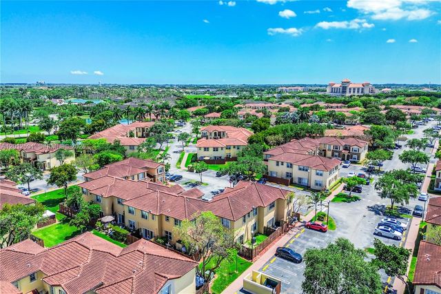 3375 NE 15th Dr 102-12, Homestead, FL 33033