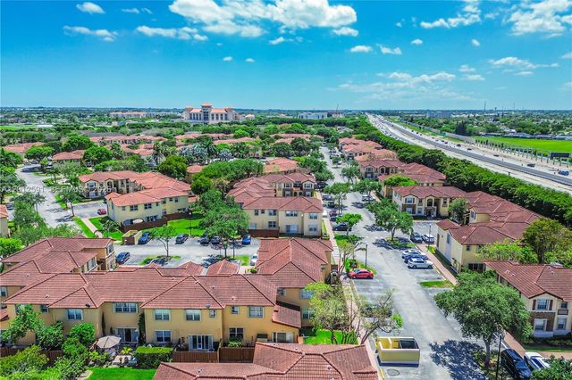 3375 NE 15th Dr 102-12, Homestead, FL 33033