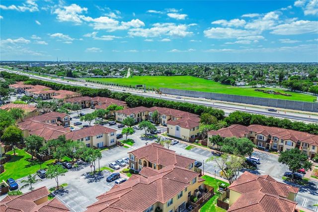 3375 NE 15th Dr 102-12, Homestead, FL 33033