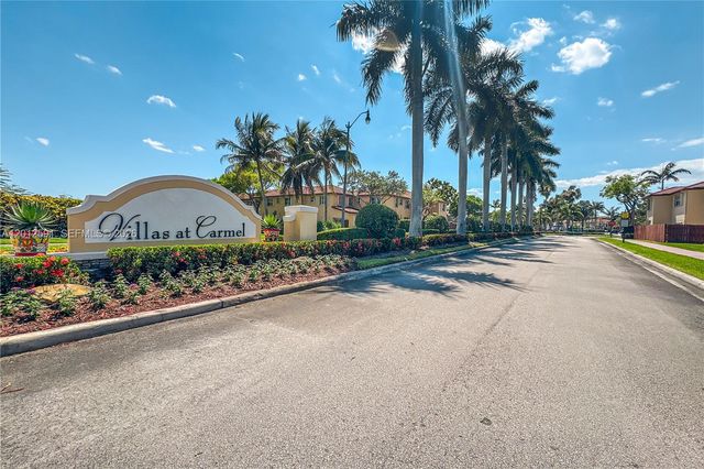3375 NE 15th Dr 102-12, Homestead, FL 33033