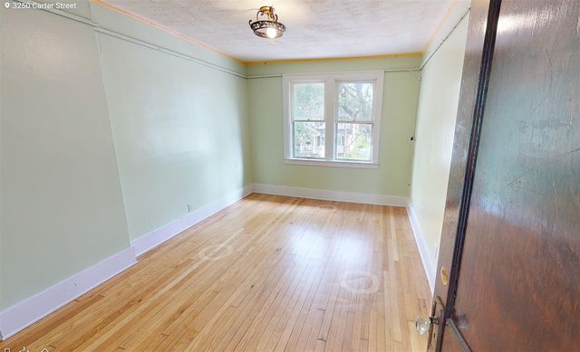 3250 Carter Street, Detroit, MI 48206