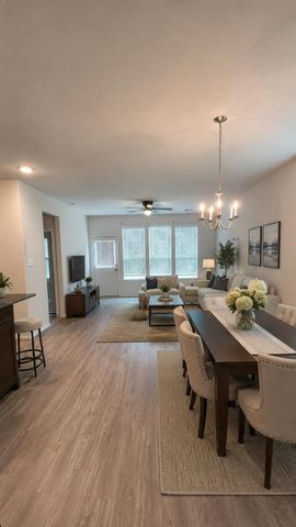 21275 Catalina Palm Drive, Cypress, TX 77433