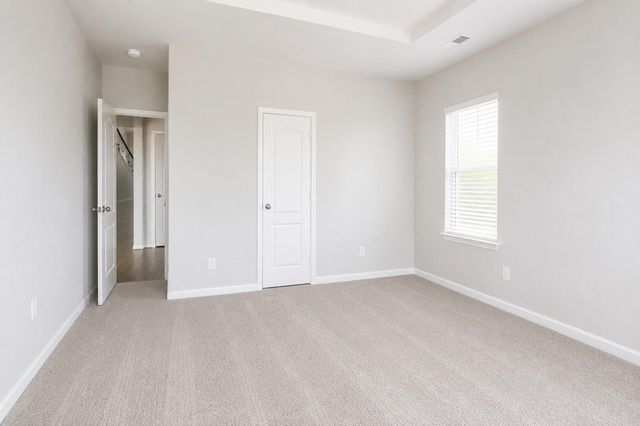 21275 Catalina Palm Drive, Cypress, TX 77433