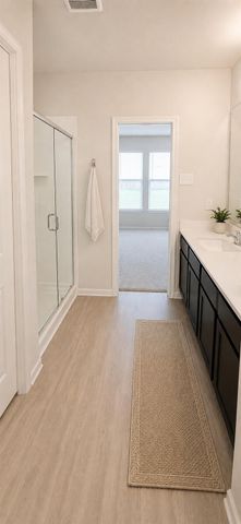 21275 Catalina Palm Drive, Cypress, TX 77433
