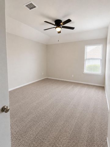 21275 Catalina Palm Drive, Cypress, TX 77433