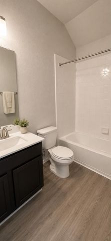 21275 Catalina Palm Drive, Cypress, TX 77433