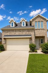 21275 Catalina Palm Drive, Cypress, TX 77433