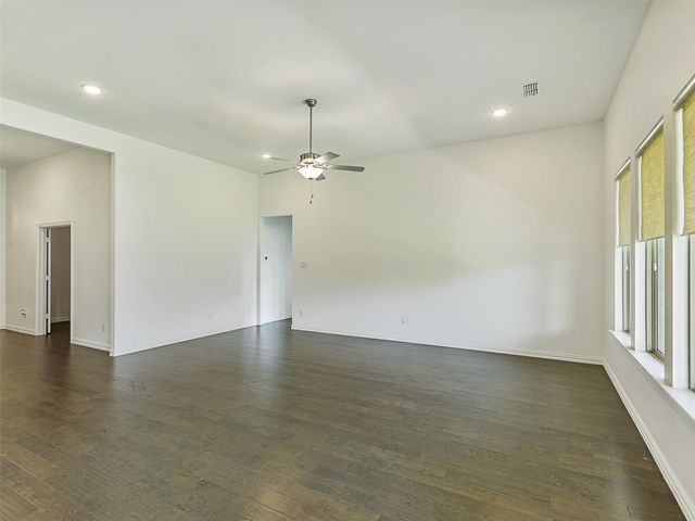 1925 Emilia Drive, Celina, TX 75009