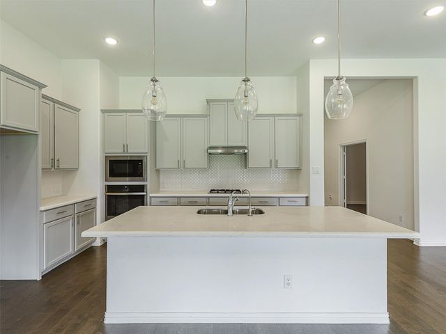 1925 Emilia Drive, Celina, TX 75009