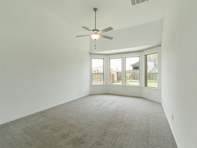 1925 Emilia Drive, Celina, TX 75009