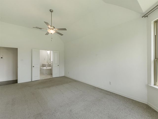 1925 Emilia Drive, Celina, TX 75009