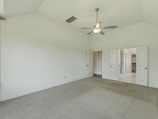 1925 Emilia Drive, Celina, TX 75009