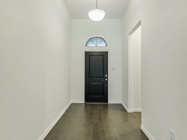 1925 Emilia Drive, Celina, TX 75009