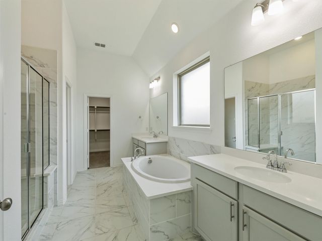 1925 Emilia Drive, Celina, TX 75009