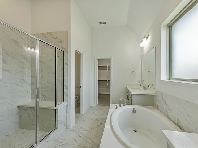 1925 Emilia Drive, Celina, TX 75009