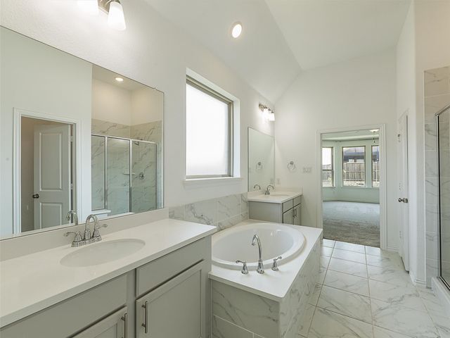 1925 Emilia Drive, Celina, TX 75009