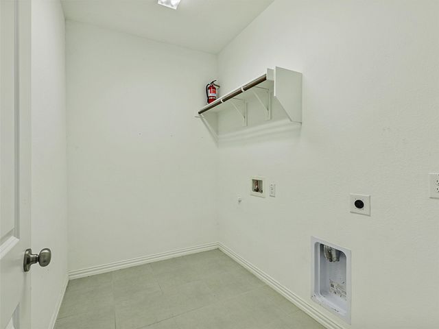 1925 Emilia Drive, Celina, TX 75009