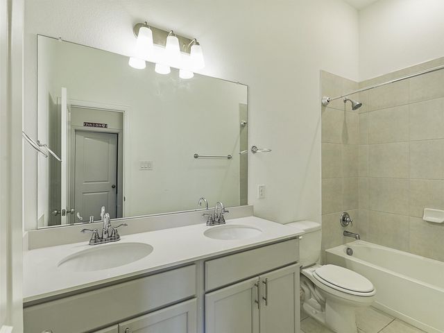 1925 Emilia Drive, Celina, TX 75009