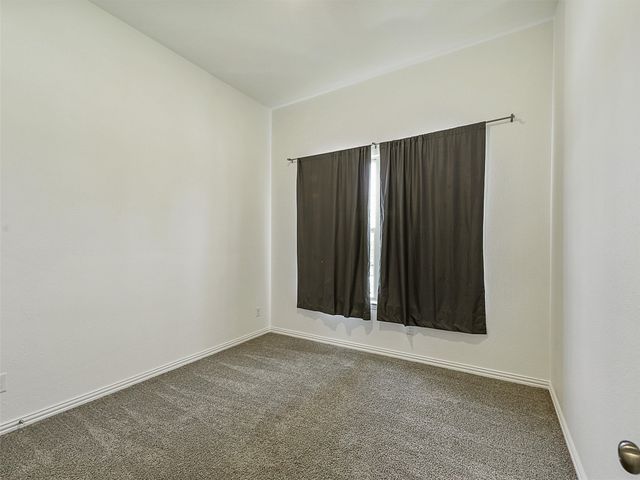 1925 Emilia Drive, Celina, TX 75009