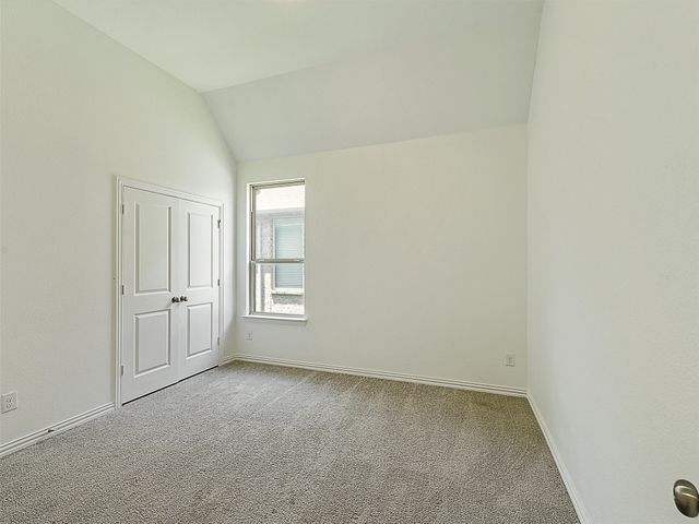 1925 Emilia Drive, Celina, TX 75009