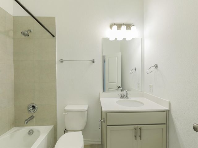 1925 Emilia Drive, Celina, TX 75009