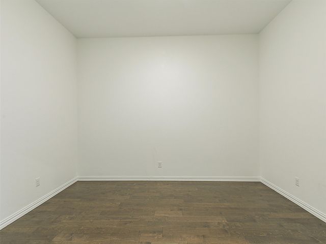 1925 Emilia Drive, Celina, TX 75009