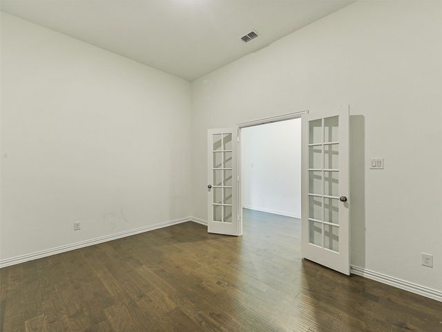 1925 Emilia Drive, Celina, TX 75009