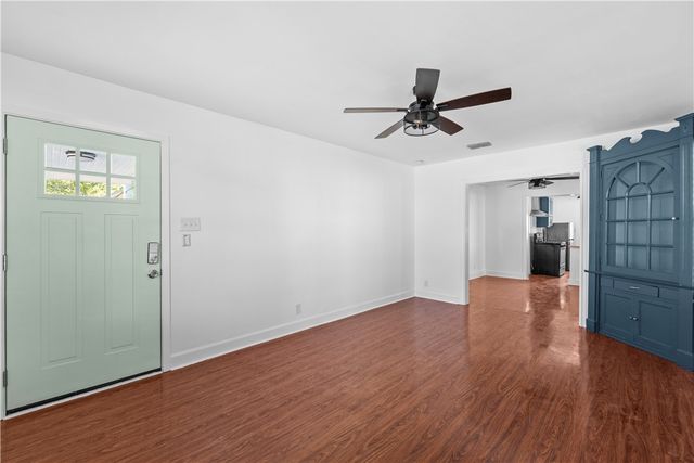 1225 Logan Ave, Corpus Christi, TX 78404