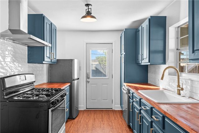 1225 Logan Ave, Corpus Christi, TX 78404