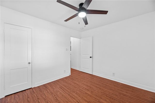 1225 Logan Ave, Corpus Christi, TX 78404