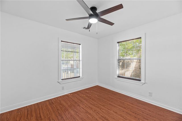 1225 Logan Ave, Corpus Christi, TX 78404