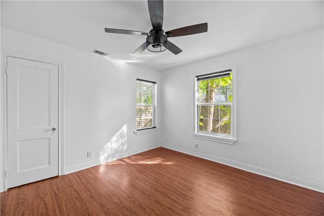 1225 Logan Ave, Corpus Christi, TX 78404