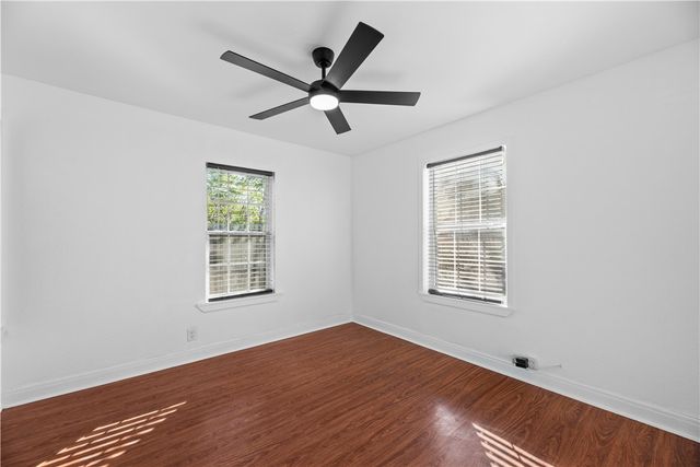 1225 Logan Ave, Corpus Christi, TX 78404