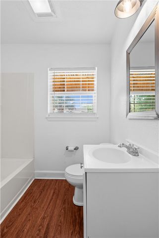 1225 Logan Ave, Corpus Christi, TX 78404