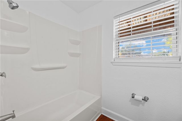 1225 Logan Ave, Corpus Christi, TX 78404