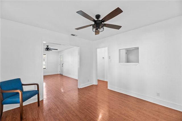 1225 Logan Ave, Corpus Christi, TX 78404