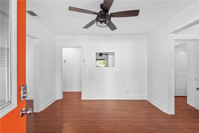 1225 Logan Ave, Corpus Christi, TX 78404