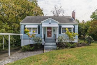 1100 Atlantic Ave, Knoxville, TN 37917