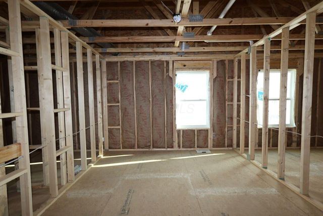 5743 Valleydale Road, Powell, OH 43065