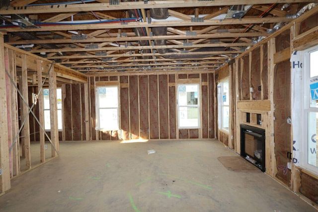 5743 Valleydale Road, Powell, OH 43065