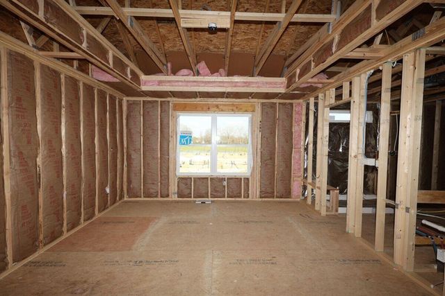 5743 Valleydale Road, Powell, OH 43065