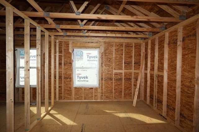 5743 Valleydale Road, Powell, OH 43065