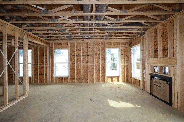 5743 Valleydale Road, Powell, OH 43065