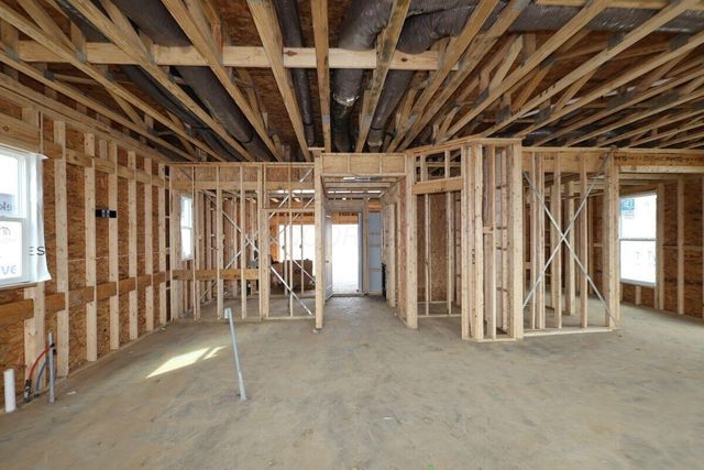 5743 Valleydale Road, Powell, OH 43065